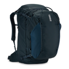 Thule Landmark Travel Pack - 70L - Darkest Blue Backpack - Reisartikelen-nl