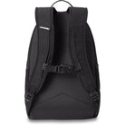 Dakine Grom - 13L - Black Rugzak - Reisartikelen-nl
