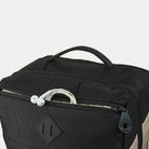 Cabin Max Equator - 24L - Transavia Rugzak - 40x30x20 cm - Sandstone Underseater - Reisartikelen-nl