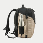 Cabin Max Equator - 24L - Transavia Rugzak - 40x30x20 cm - Sandstone Underseater - Reisartikelen-nl