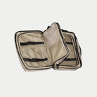 Cabin Max Equator - 24L - Transavia Rugzak - 40x30x20 cm - Sandstone Underseater - Reisartikelen-nl