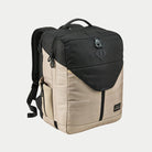 Cabin Max Equator - 24L - Transavia Rugzak - 40x30x20 cm - Sandstone Underseater - Reisartikelen-nl