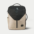 Cabin Max Equator - 24L - Transavia Rugzak - 40x30x20 cm - Sandstone Underseater - Reisartikelen-nl