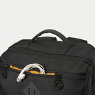 Cabin Max Equator - 24L - Transavia Rugzak - 40x30x20 cm - Black Underseater - Reisartikelen-nl