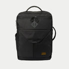 Cabin Max Equator - 24L - Transavia Rugzak - 40x30x20 cm - Black Underseater - Reisartikelen-nl