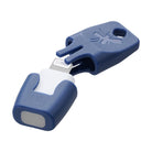 Heat-It Classic - Lightning Anti-Insect - Reisartikelen-nl