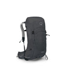 Osprey Stratos - 26L - Tunnel Vision Grey Wandelrugzak - Reisartikelen-nl