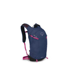 Osprey Sportlite - 15L - Alkaline/Hotspot Pink Rugzak - Reisartikelen-nl