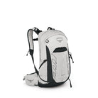 Osprey Talon - 22L - White/Black Wandelrugzak - Reisartikelen-nl
